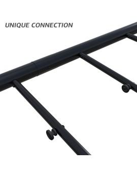 Columpio de pared BERG Playbase Wall