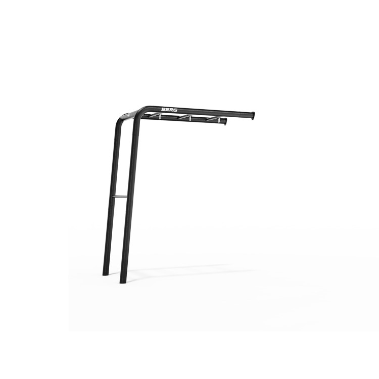 Columpio de pared BERG Playbase Wall