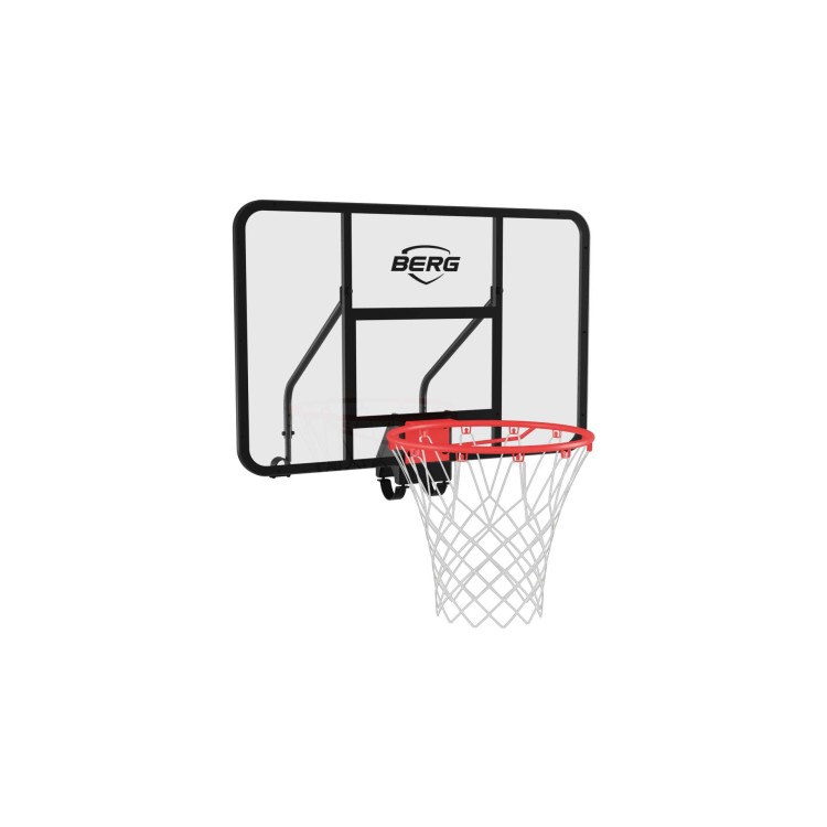 Accesorio BERG Playbase - Canasta de baloncesto