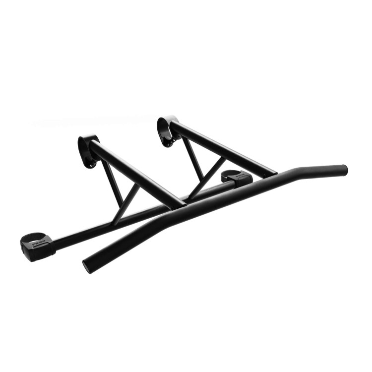 Accesorio BERG Playbase - Barras dominadas (Pull up Bar)