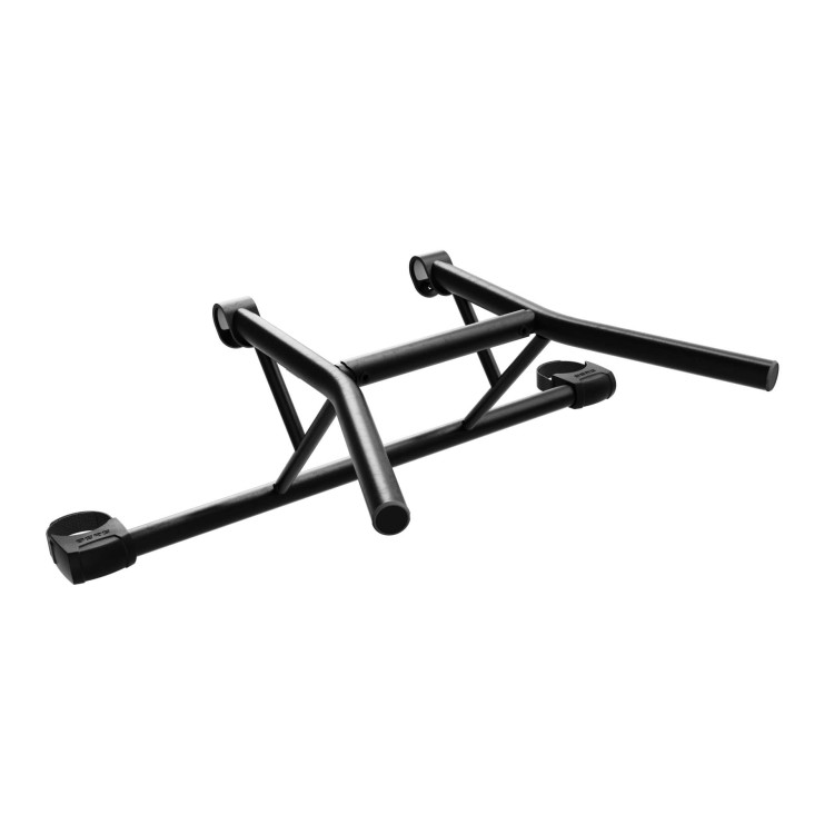 Accesorio BERG Playbase - Barras paralelas (Dip Bar)