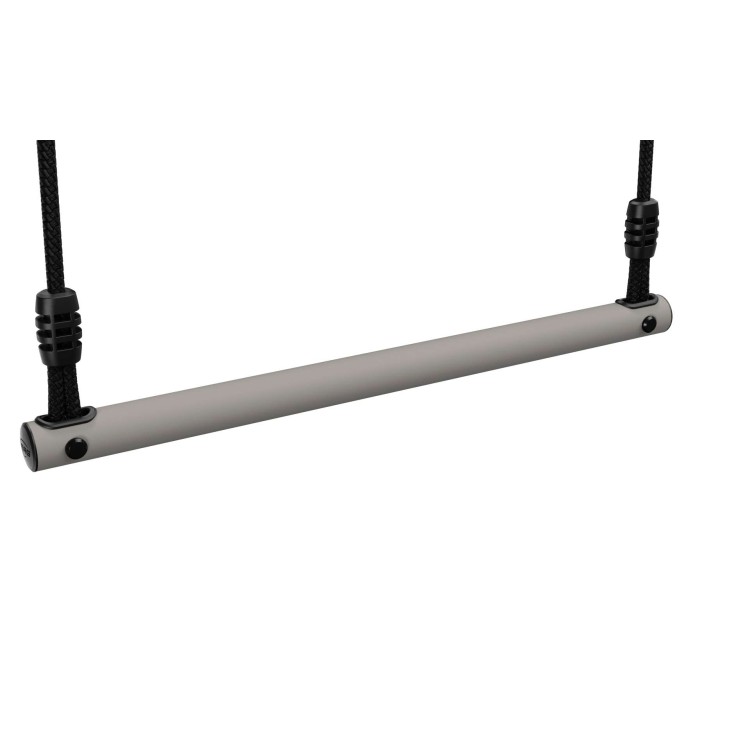 Accesorio BERG Playbase - Trapecio