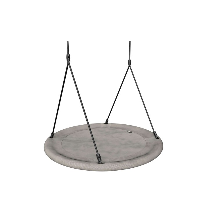 Accesorio BERG Playbase - Asiento nido
