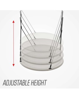 Accesorio BERG Playbase - Asiento nido