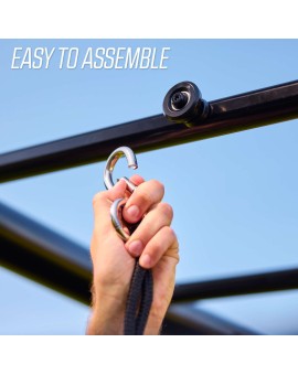 Accesorio BERG Playbase - Asiento nido
