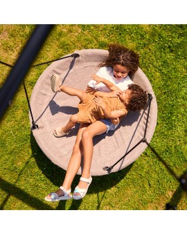 Accesorio BERG Playbase - Asiento nido
