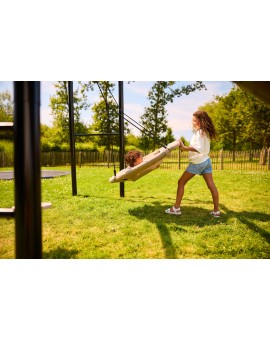 Accesorio BERG Playbase - Asiento nido