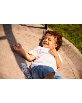 Accesorio BERG Playbase - Asiento nido