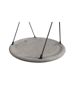 Accesorio BERG Playbase - Asiento nido