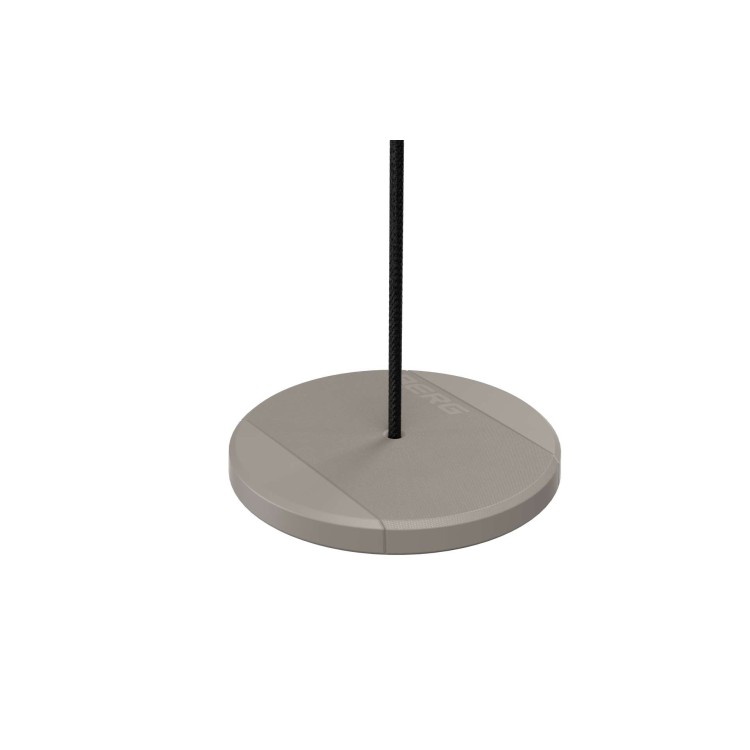 Asiento Disco para el columpio BERG PlayBase