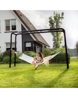Columpio de pared BERG Playbase Wall