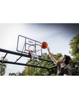 Columpio de pared BERG Playbase Wall