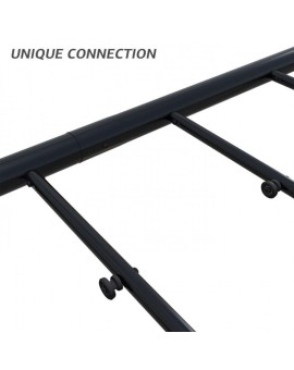 Columpio de pared BERG Playbase Wall