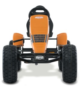 Kart de pedales BERG X-Treme XXL BFR