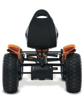 Kart de pedales BERG X-Treme XXL BFR