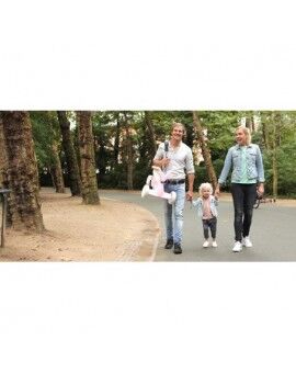 BERG Carrying Strap (Go, Go2 & BIKY)