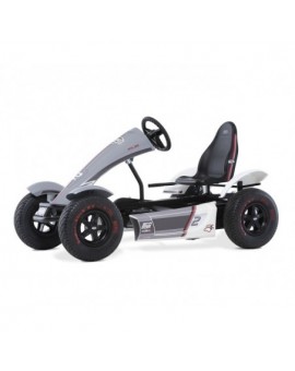 Kart de pedales BERG Race GTS Full Spec BFR