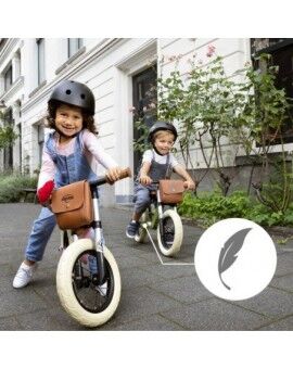 Correpasillos BERG Biky Retro Green