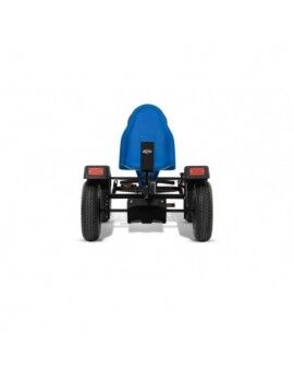 Kart de pedales BERG B.Super Blue BFR