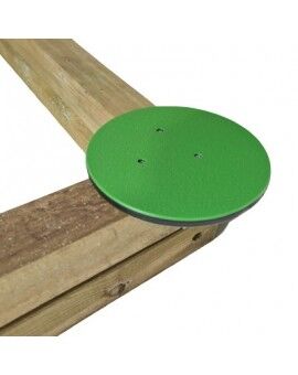 Arenero de madera Masgames SKOLI Horeca