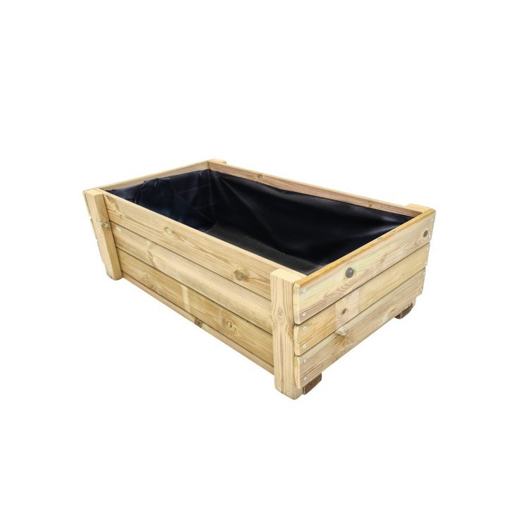 Mesa de cultivo MASGAMES FORTIS L sin patas