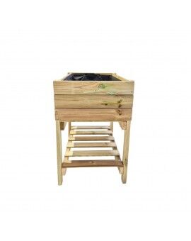 Mesa de cultivo MASGAMES FORTIS L con patas