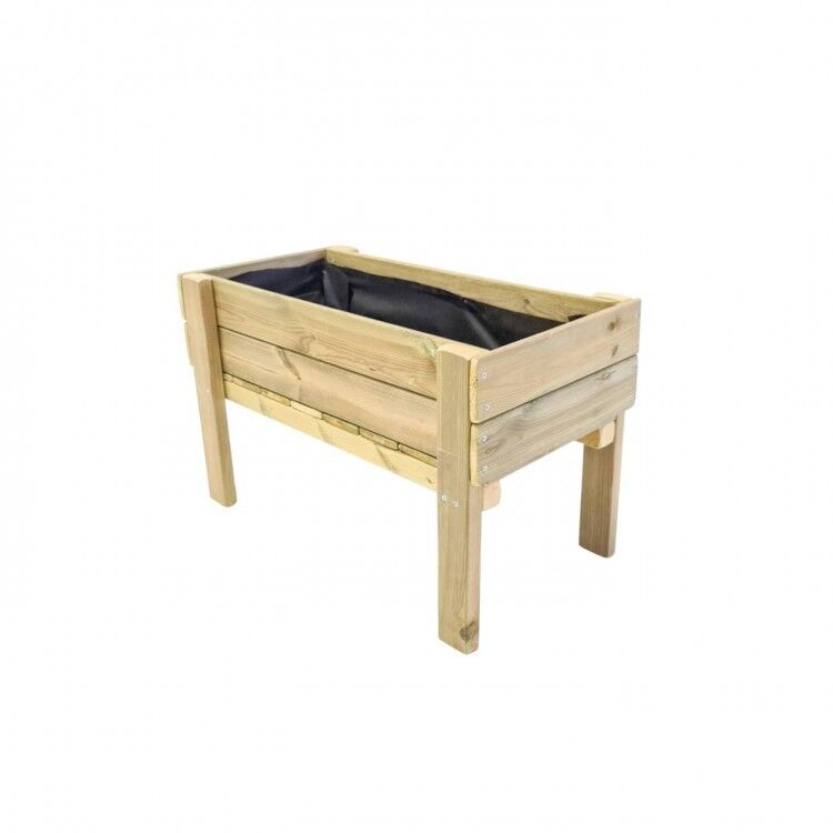 Mesa de cultivo MASGAMES FORTIS Junior