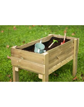 Mesa de cultivo MASGAMES FORTIS Junior