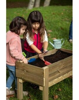 Mesa de cultivo MASGAMES FORTIS Junior