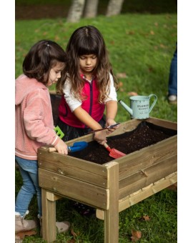 Mesa de cultivo MASGAMES FORTIS Junior