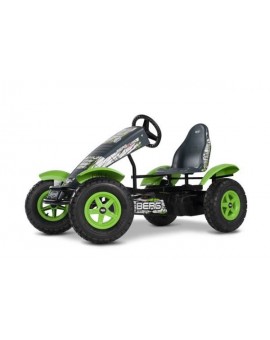 Kart de pedales BERG X-Plore BFR