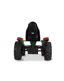 Tractor de pedales BERG Fendt BFR-3