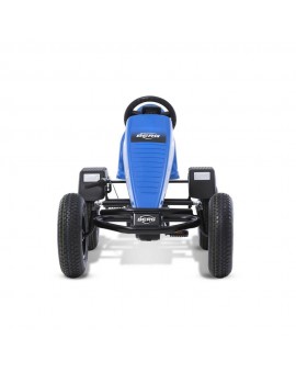 Karts de pedales eléctricos BERG - Juegos al aire libre