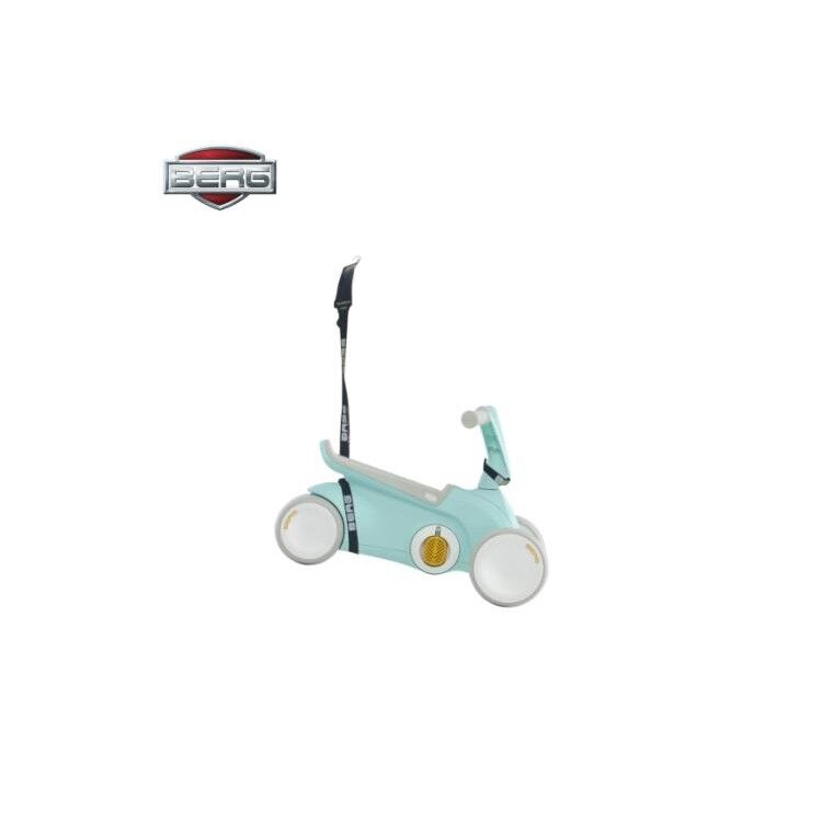 BERG Carrying Strap (Go, Go2 & BIKY)
