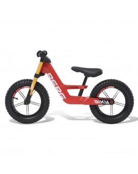 Correpasillos BERG Biky Cross Red