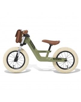 Correpasillos BERG Biky Retro Green
