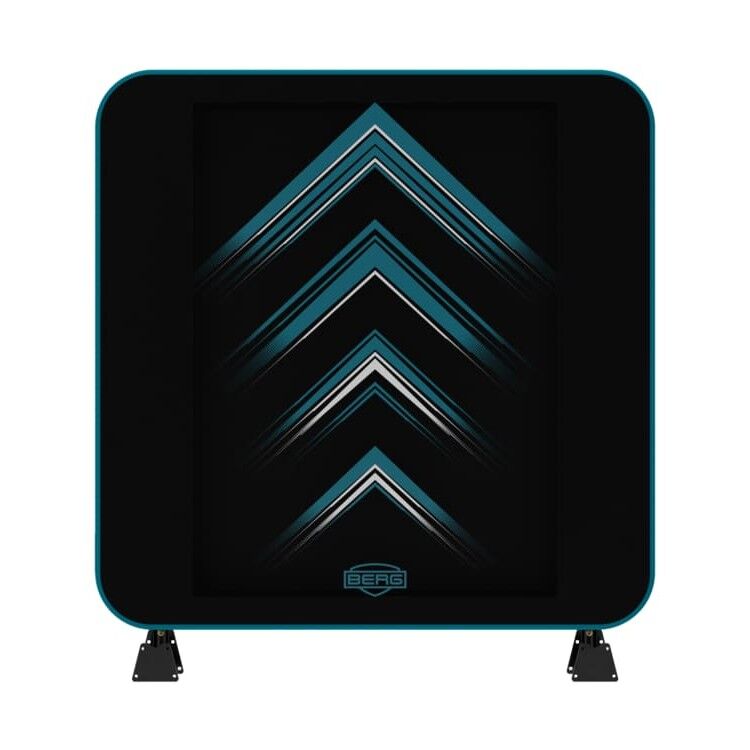 BERG Aerowall