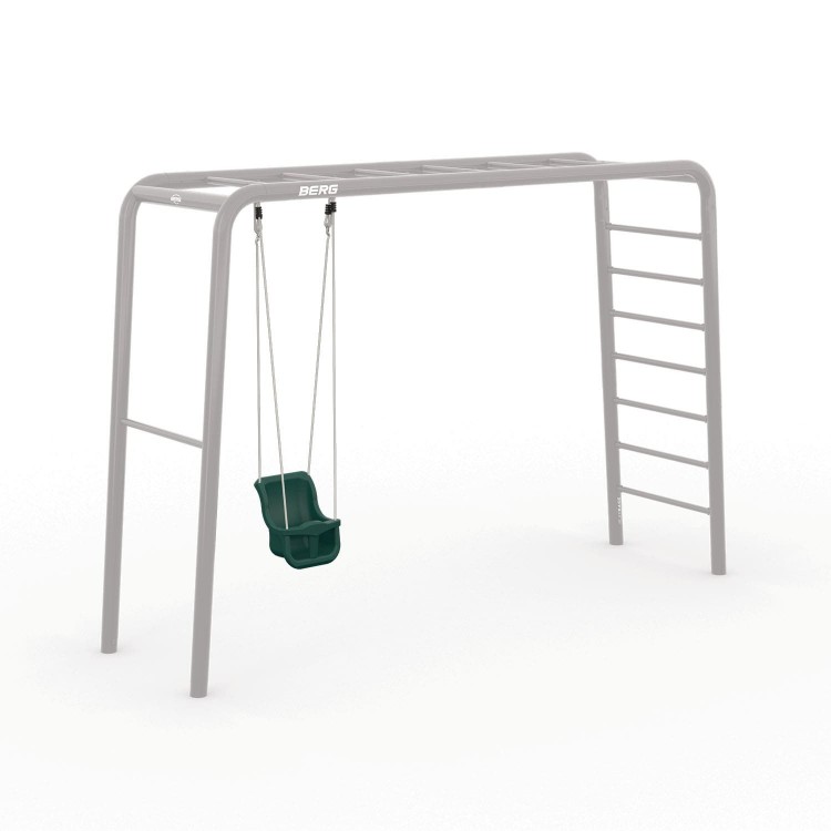 Accesorio BERG Playbase - Asiento de bebé