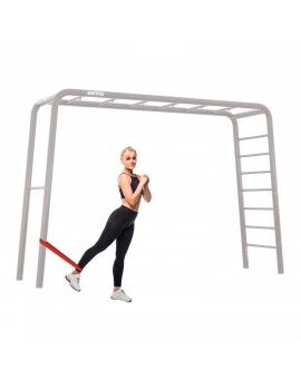 Accesorio BERG Playbase - Banda de resistencia