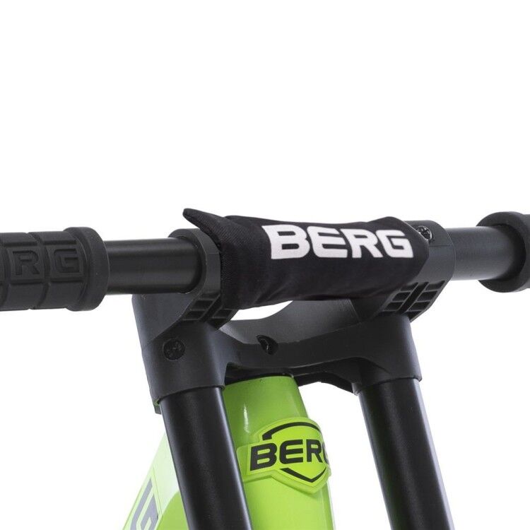 Cojinete para el manillar de la bici BERG BIKY