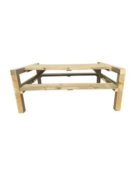 Mesa de pícnic MASGAMES TOKIO