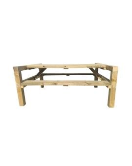 Mesa de pícnic MASGAMES TOKIO
