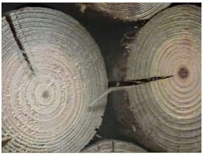 wood-cracks-are-normal.jpg