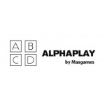 Alphaplay